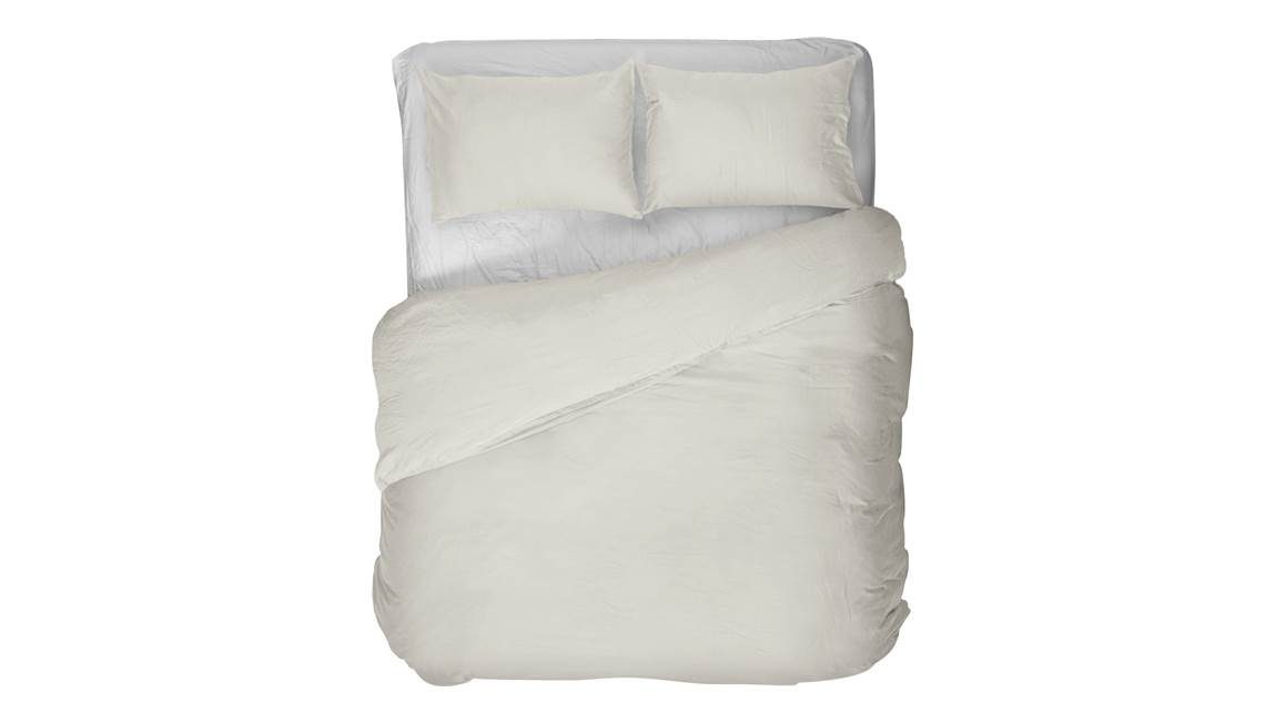 Kayori Akemi housse de couette
