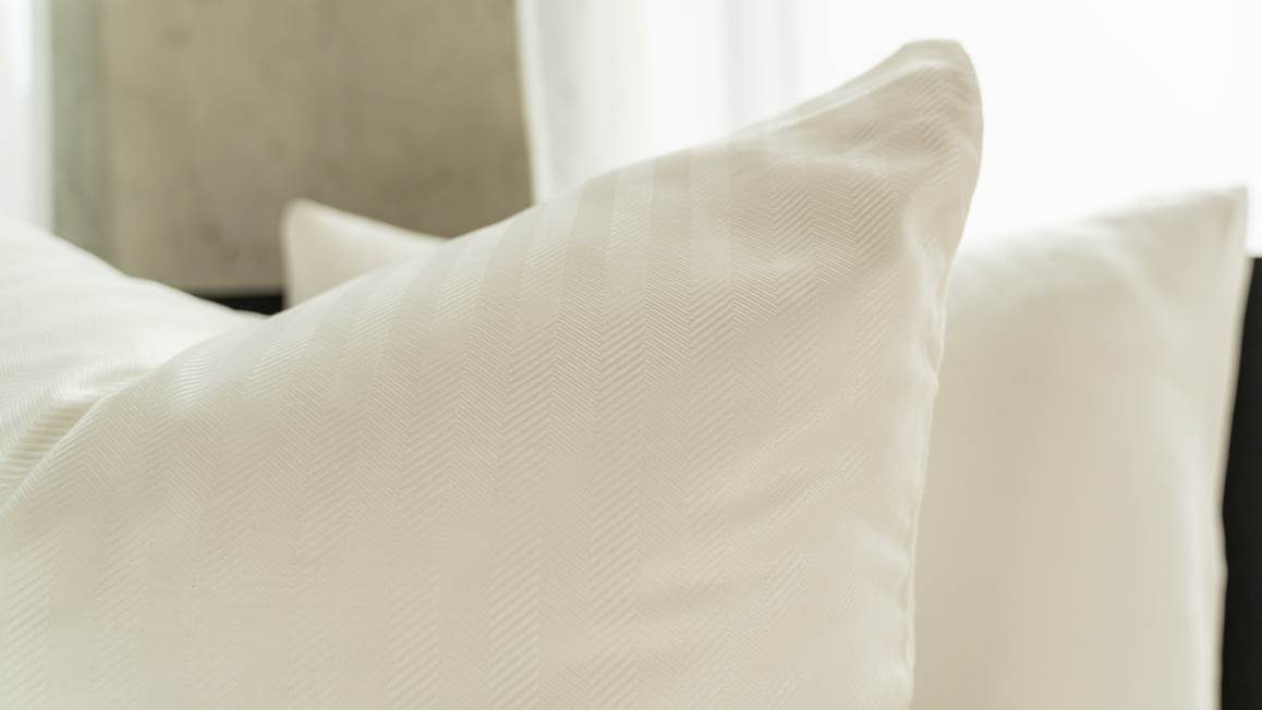 Kayori Akemi housse de couette