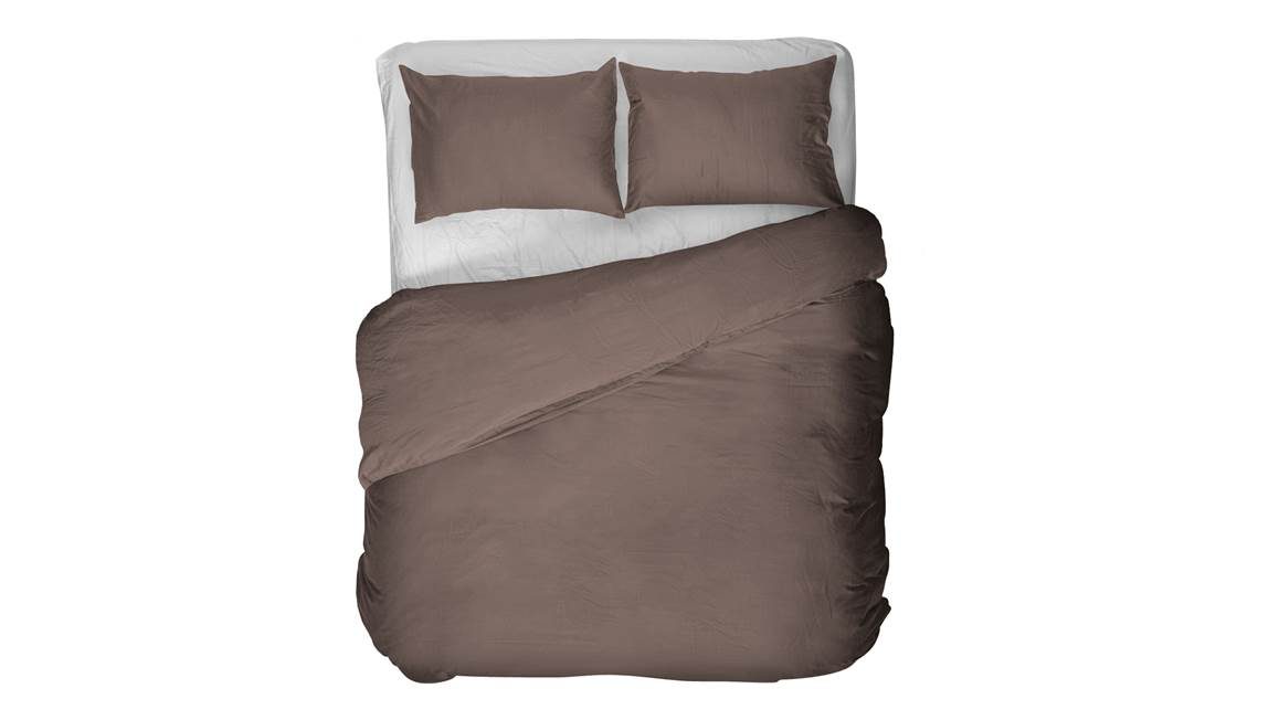 Kayori Akemi housse de couette