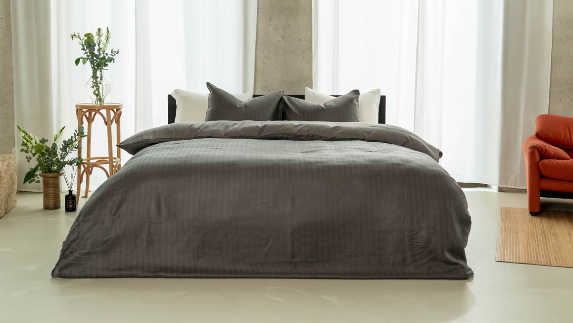Kayori Akemi housse de couette