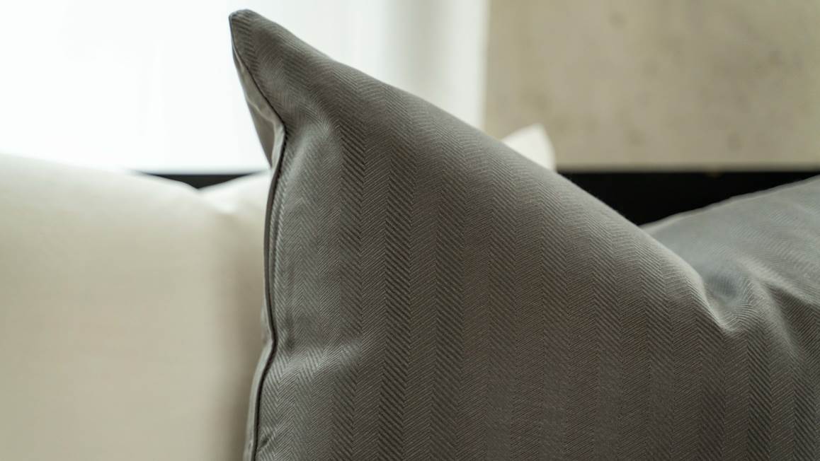 Kayori Akemi housse de couette