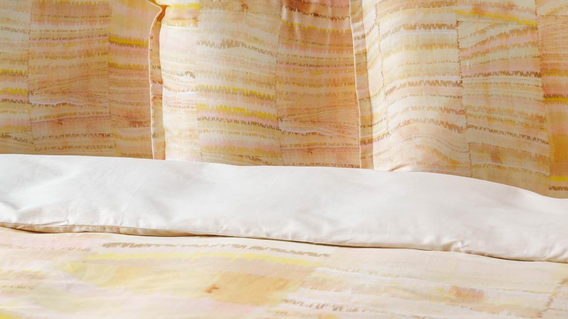 Kayori Bodhi housse de couette