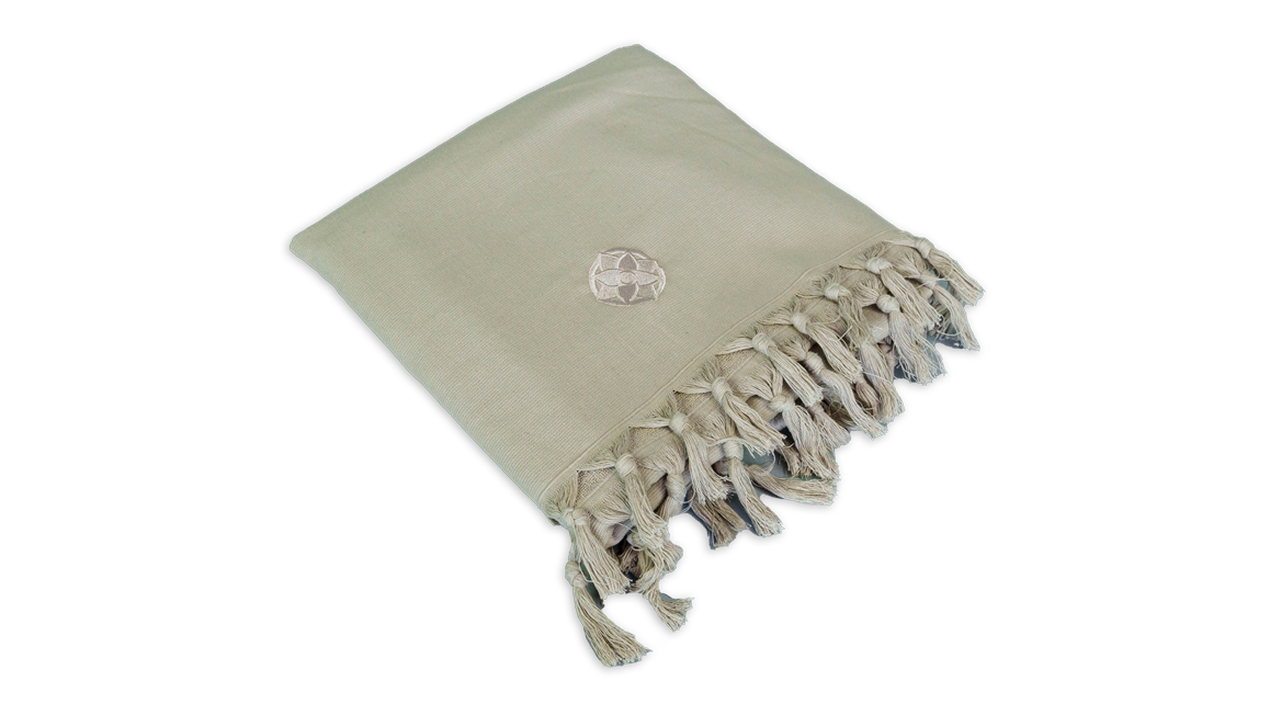 Fouta spa sale