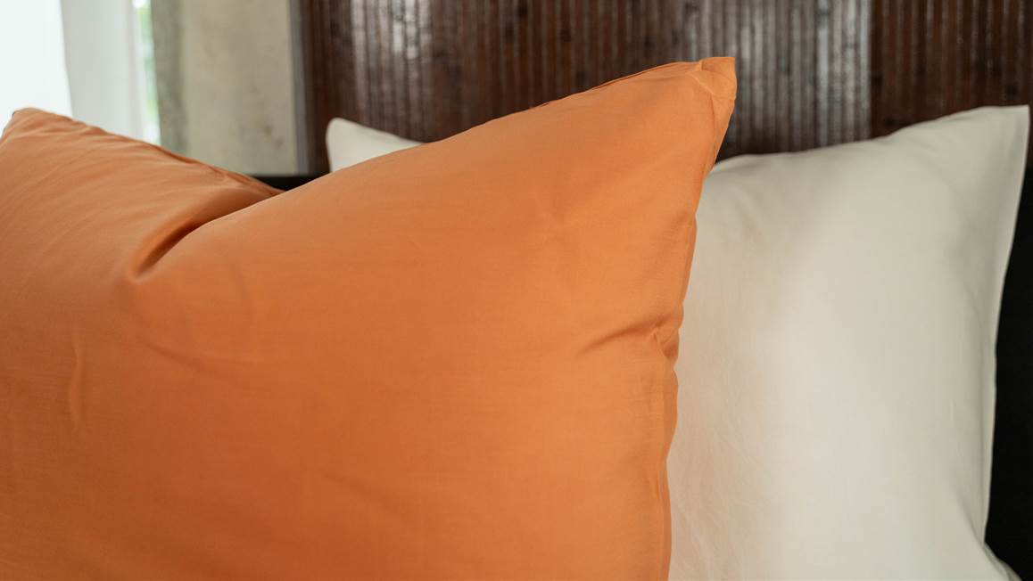 Kayori Kiyo housse de couette