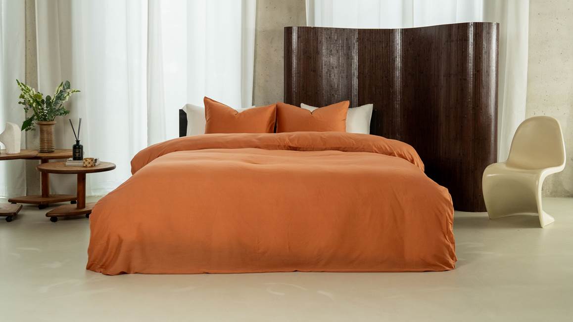 Kayori Kiyo housse de couette
