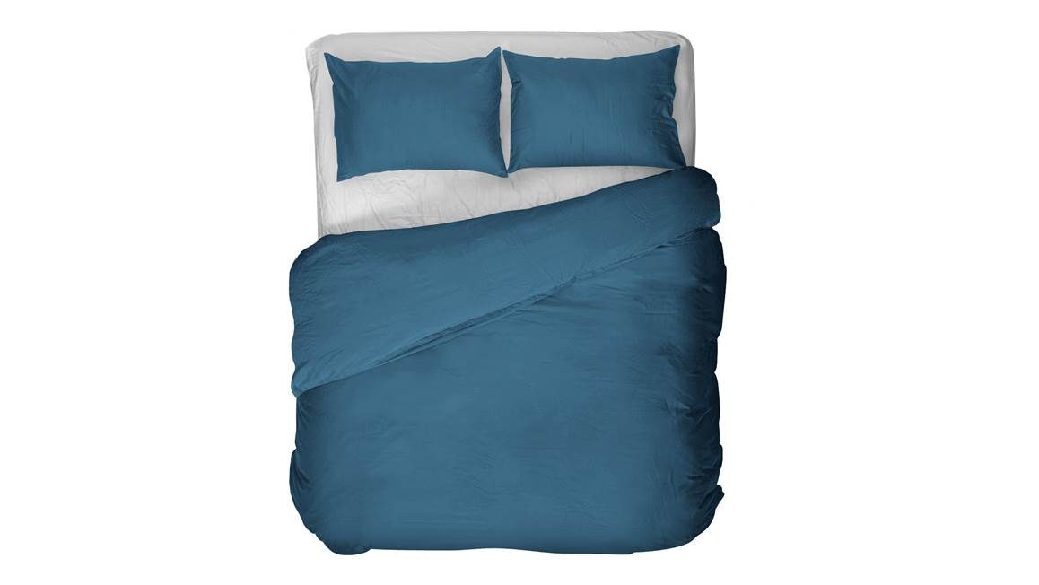 Kayori Kiyo housse de couette