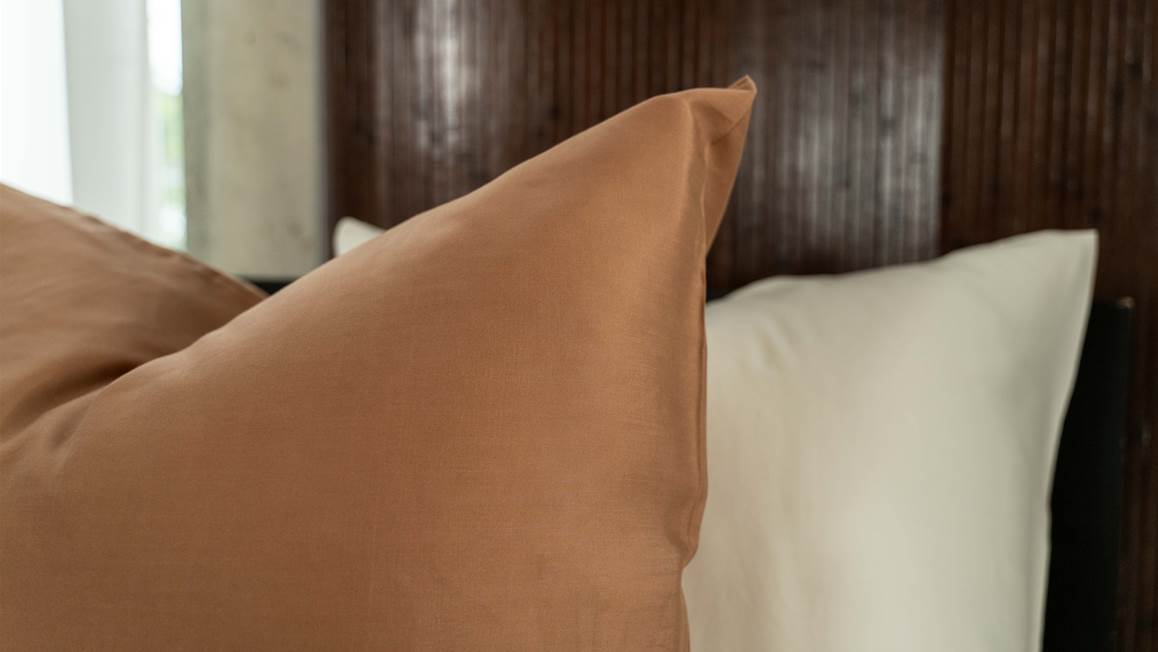 Kayori Kiyo housse de couette
