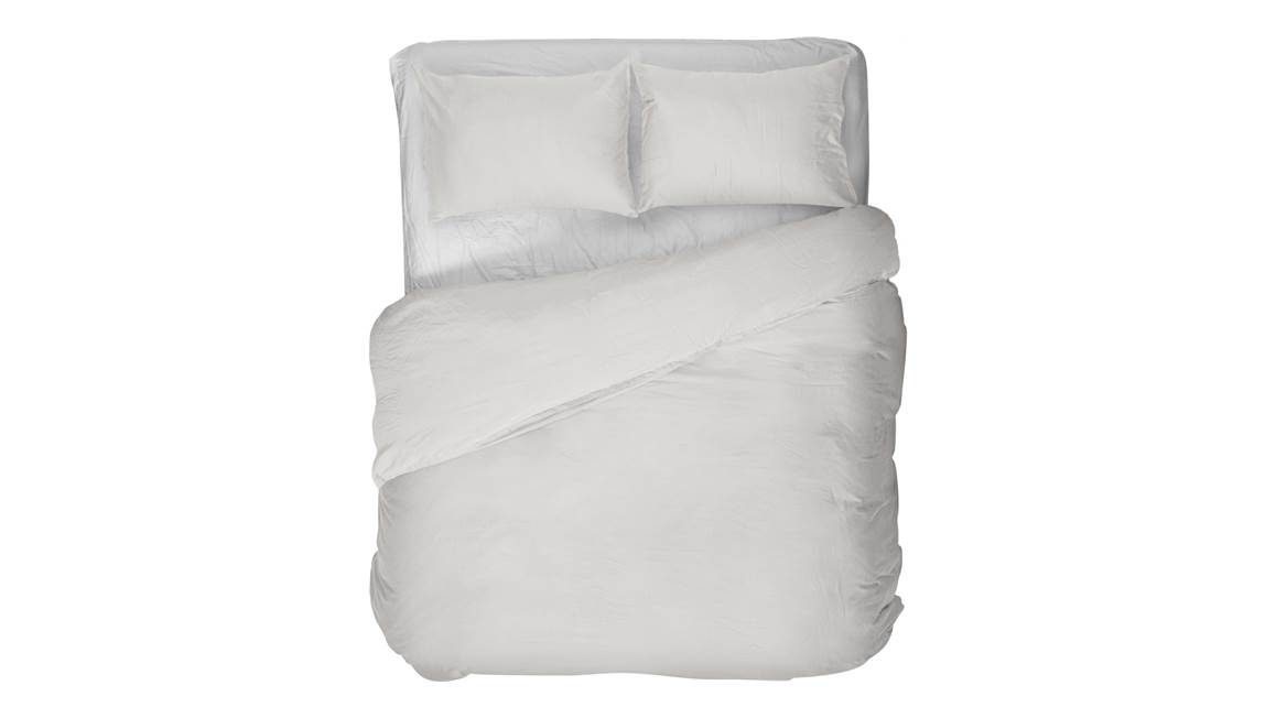 Kayori Kiyo housse de couette