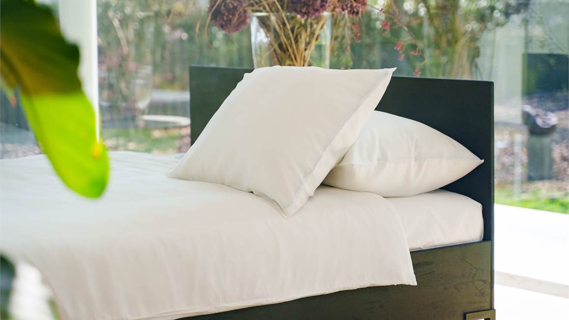 Kayori Kiyo housse de couette