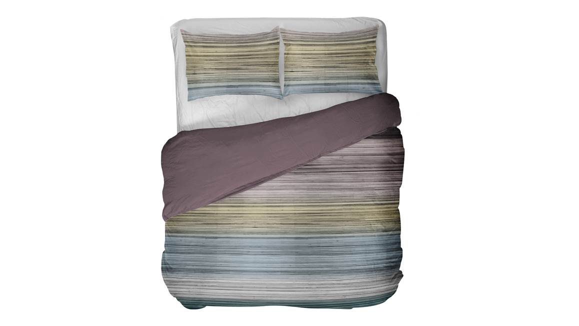 Kayori Otaru housse de couette