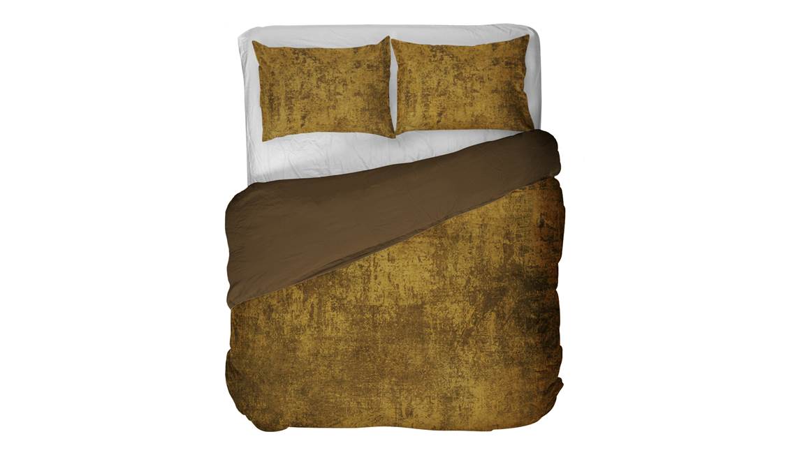 Kayori Ushino housse de couette