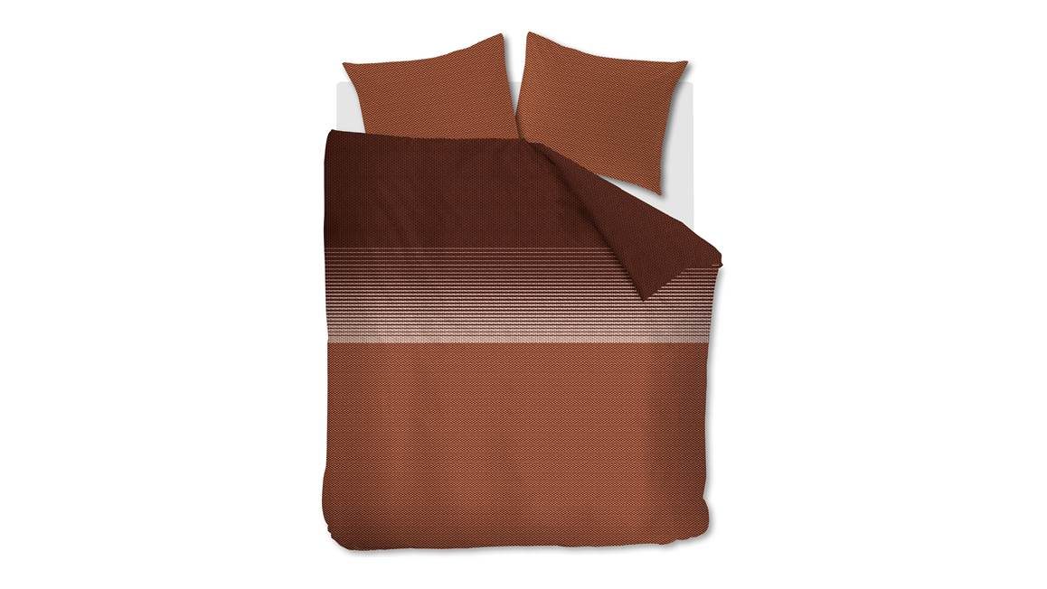 Beddinghouse Demi housse de couette en flanelle