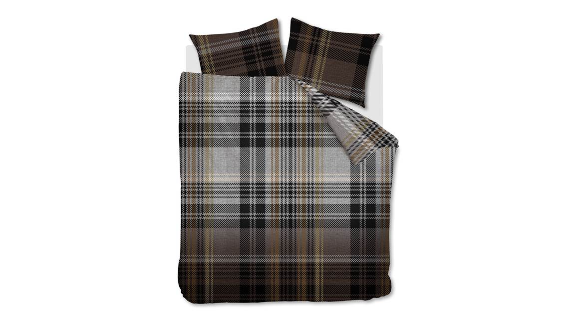 Beddinghouse Hue housse de couette 