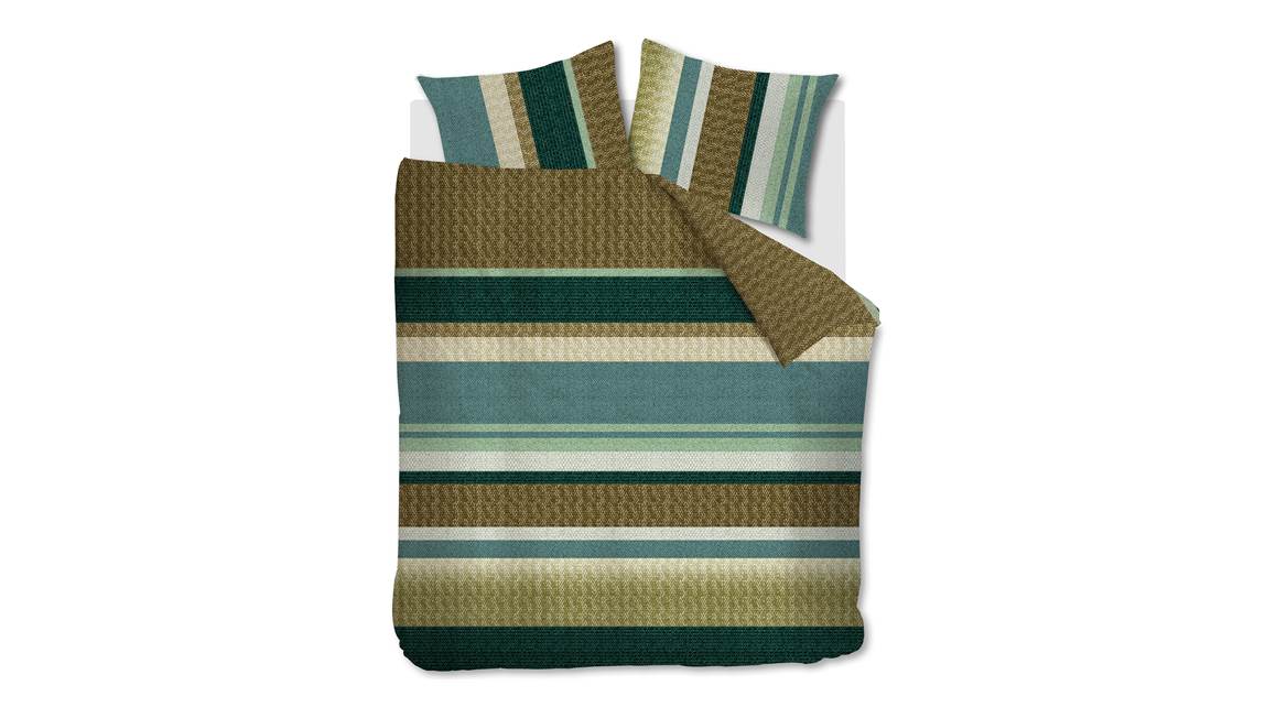 Beddinghouse Jorren housse de couette 