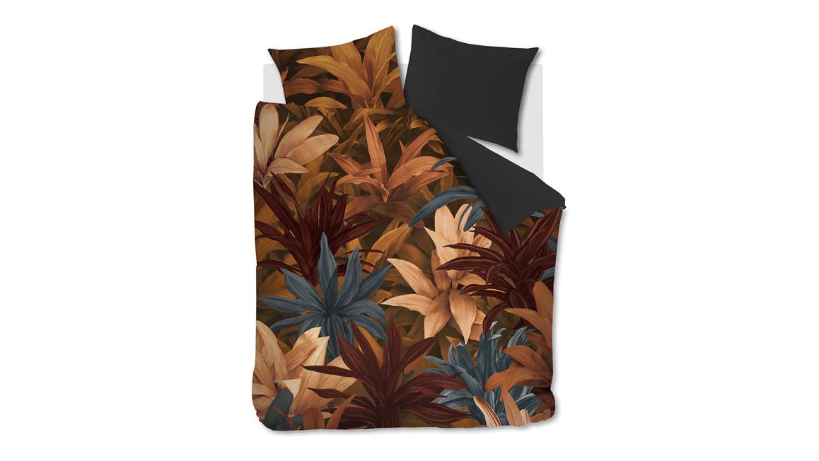 Beddinghouse Keano housse de couette 