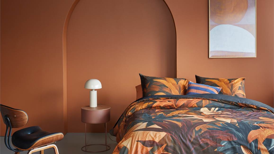 Beddinghouse Keano housse de couette 