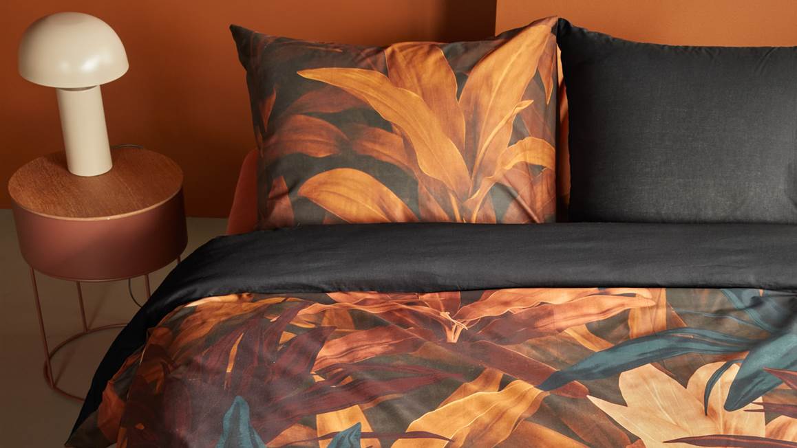 Beddinghouse Keano housse de couette 