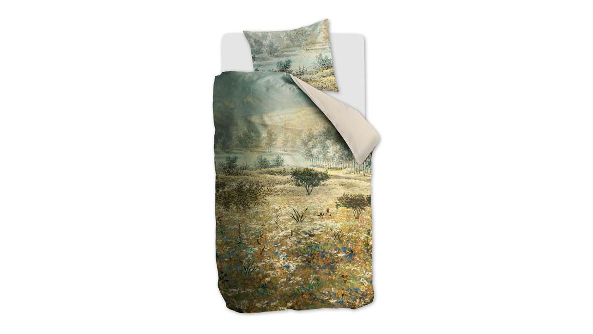Beddinghouse Prado housse de couette