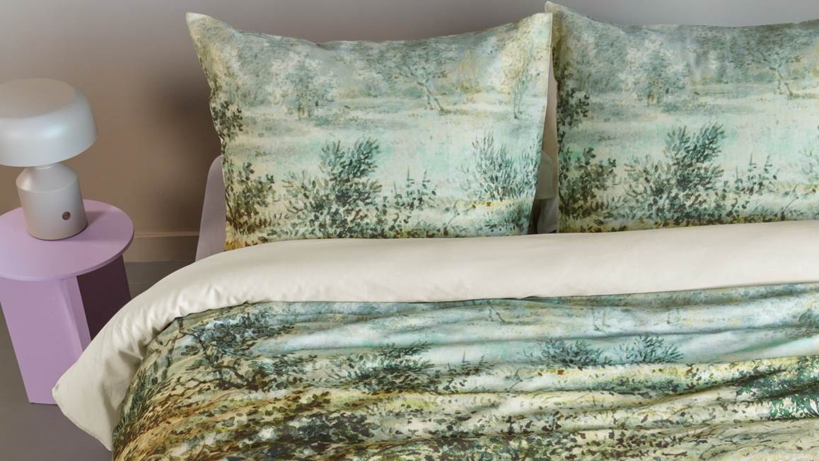 Beddinghouse Prado housse de couette