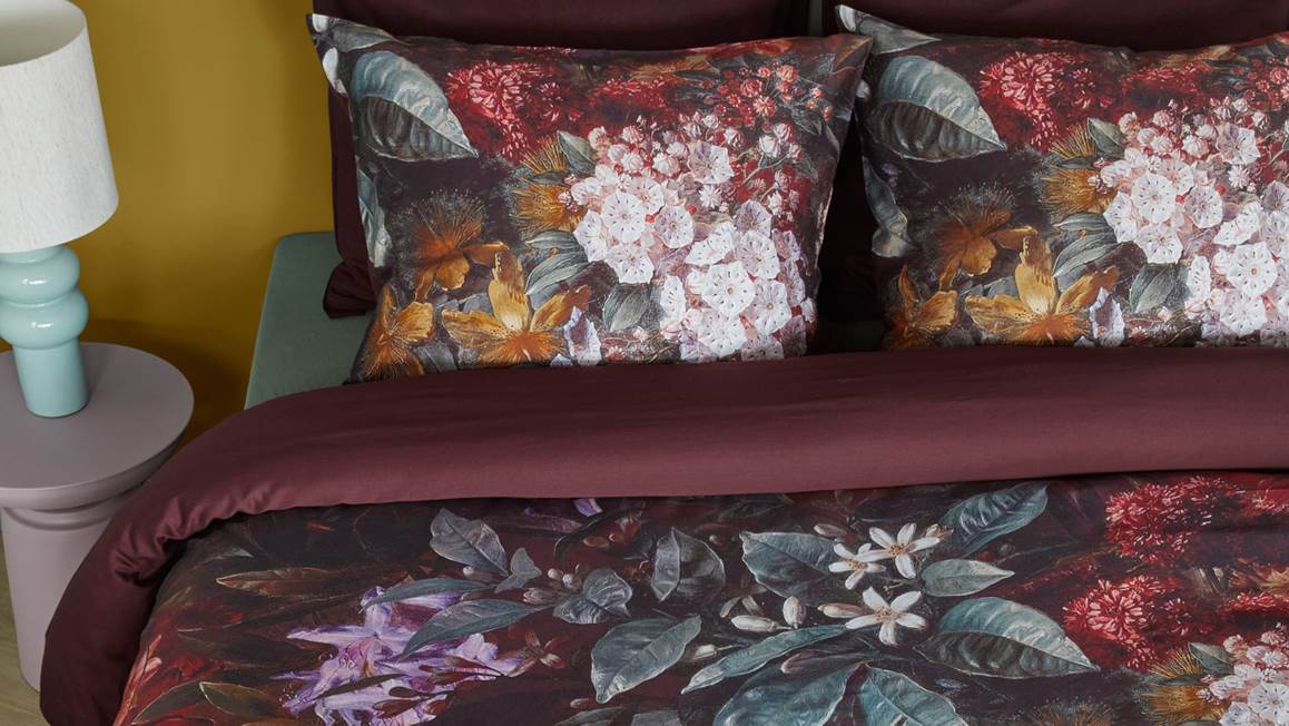 Beddinghouse Splendeur housse de couette