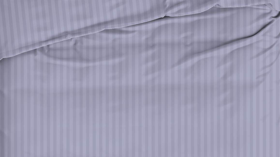Satin d'Or Jacquard housse de couette