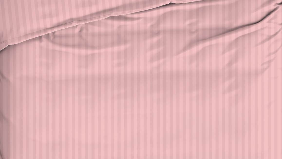 Satin d'Or Jacquard housse de couette