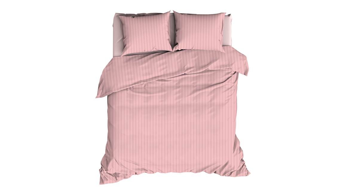 Satin d'Or Jacquard housse de couette