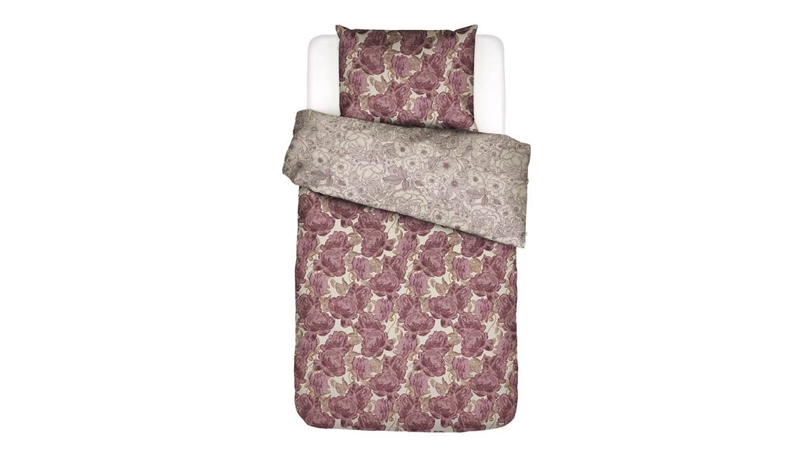 Essenza Bernice housse de couette