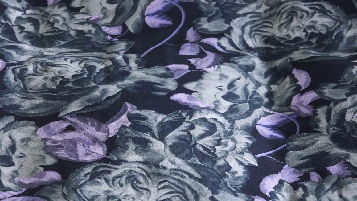 Essenza Bernice housse de couette