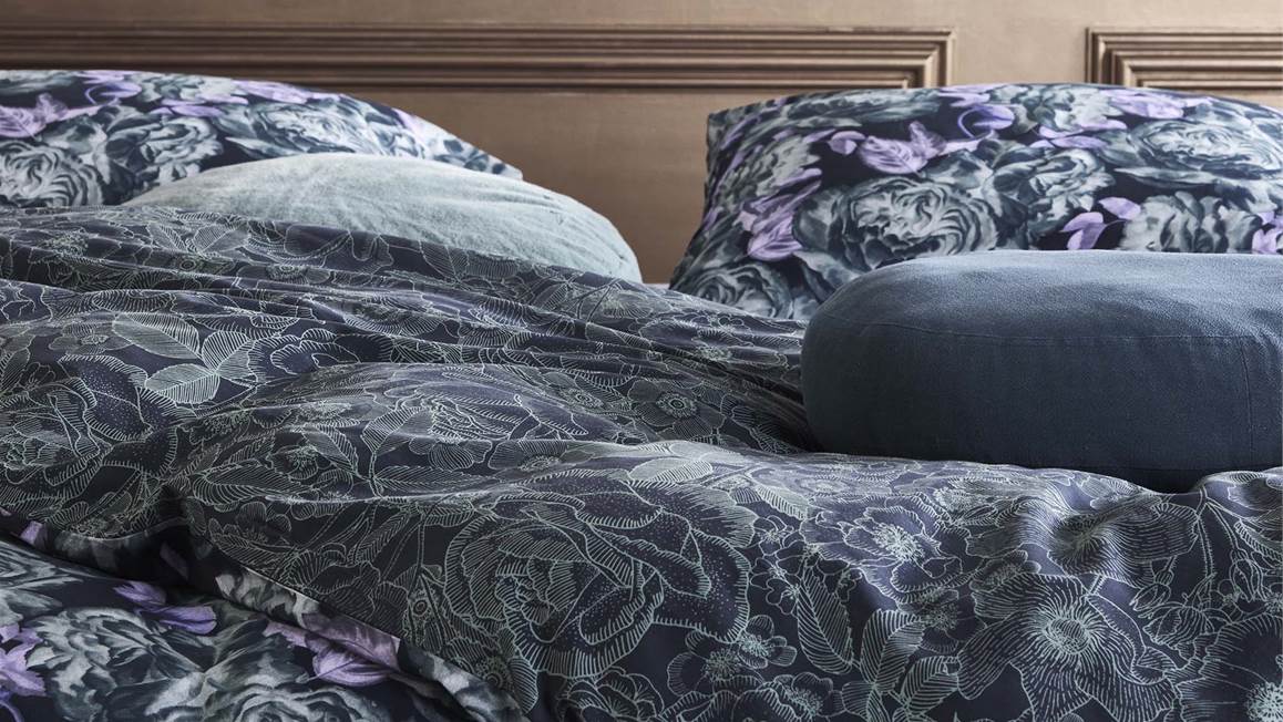 Essenza Bernice housse de couette