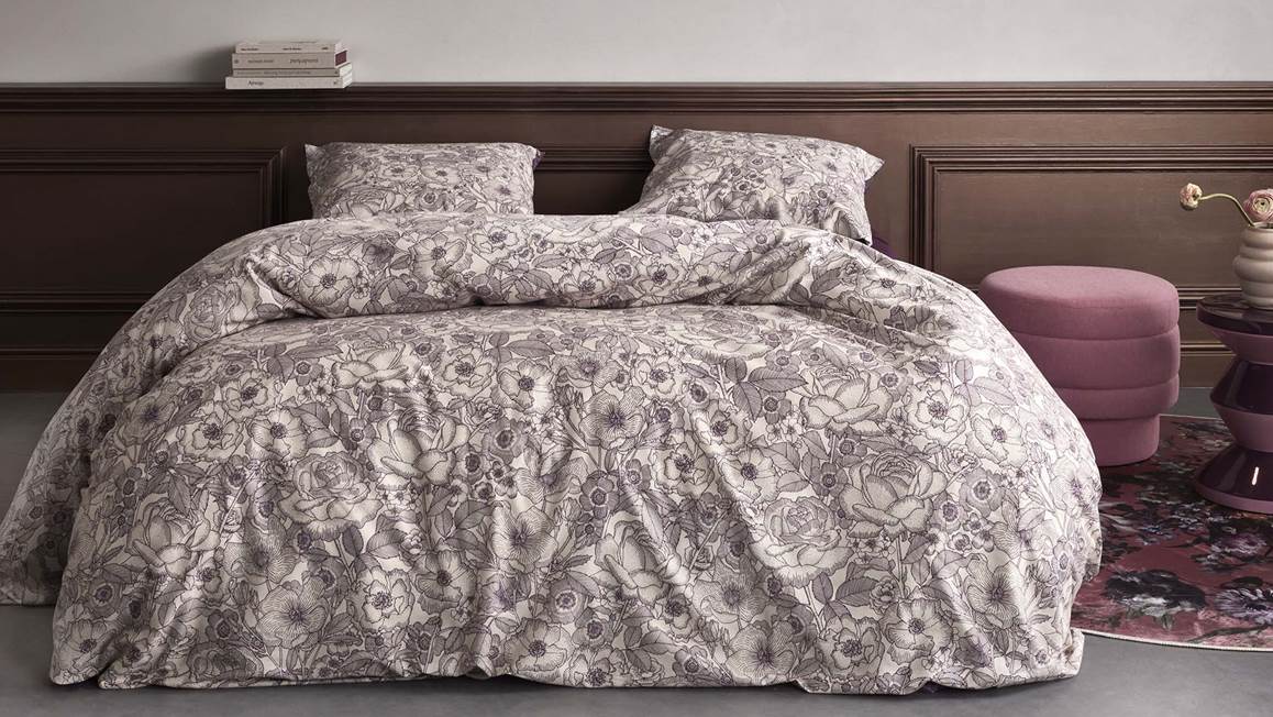 Essenza Camille housse de couette