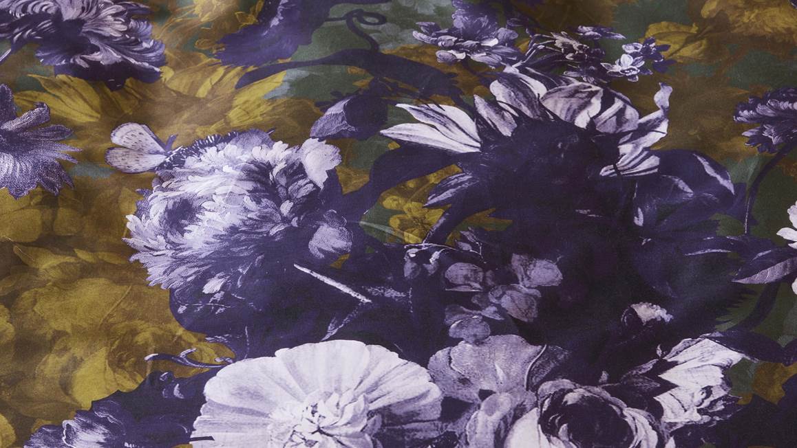 Essenza Leila housse de couette