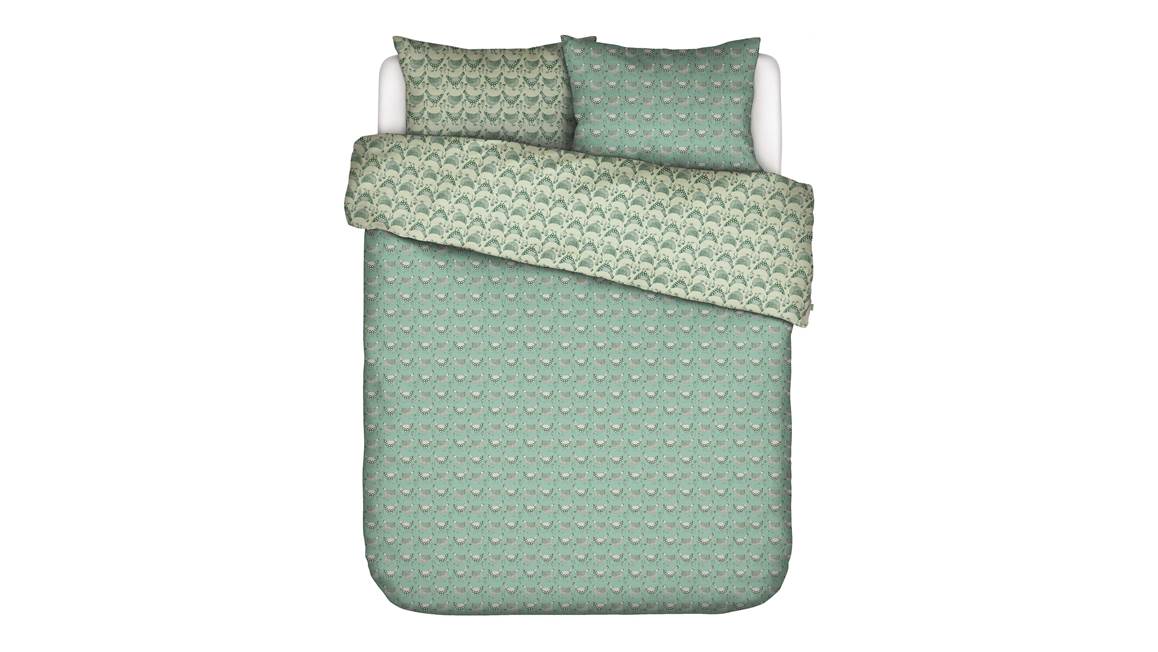 Essenza Poulettes housse de couette