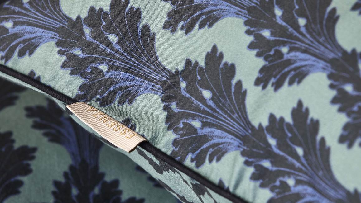 Essenza Tesse housse de couette