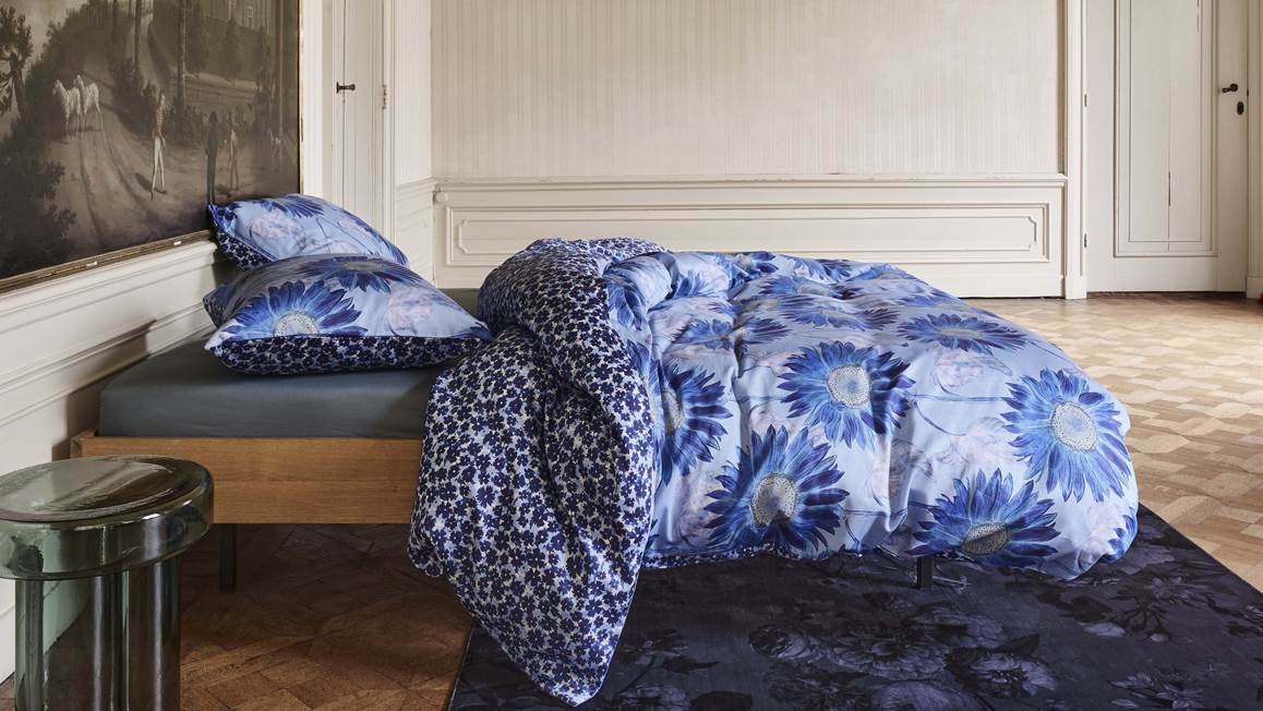 Essenza Yule housse de couette