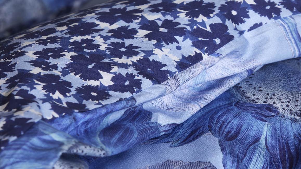 Essenza Yule housse de couette