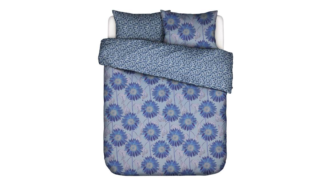 Essenza Yule housse de couette