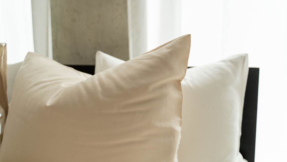Kayori Saya housse de couette
