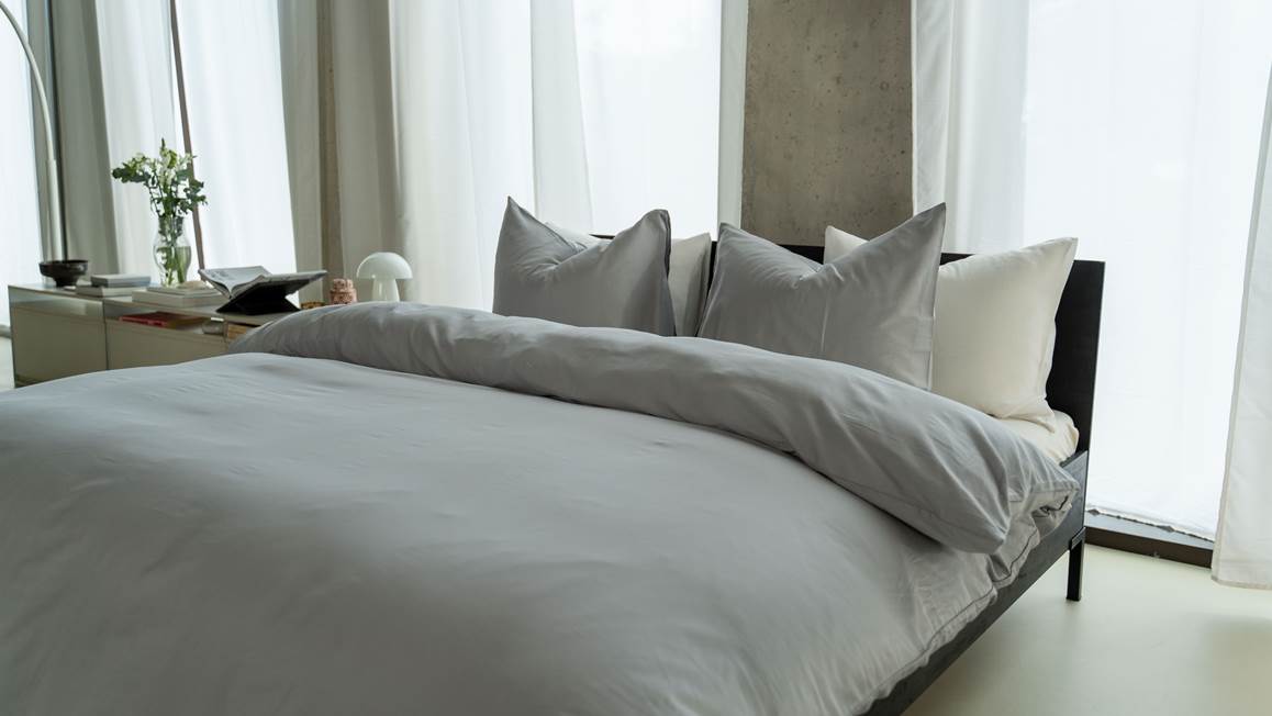 Kayori Saya housse de couette
