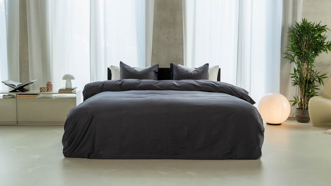 Kayori Saya housse de couette