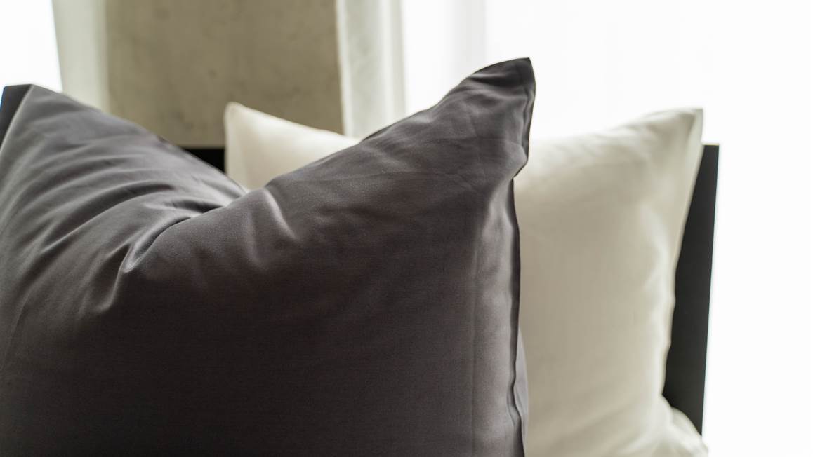 Kayori Saya housse de couette