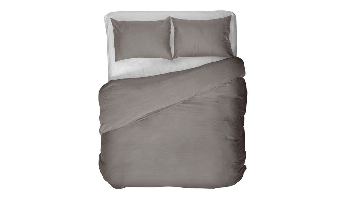 Kayori Saya housse de couette