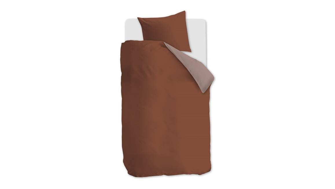 VT Wonen Match housse de couette