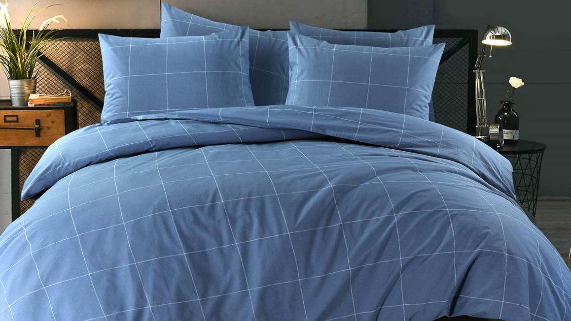 Day Dream Duc housse de couette 