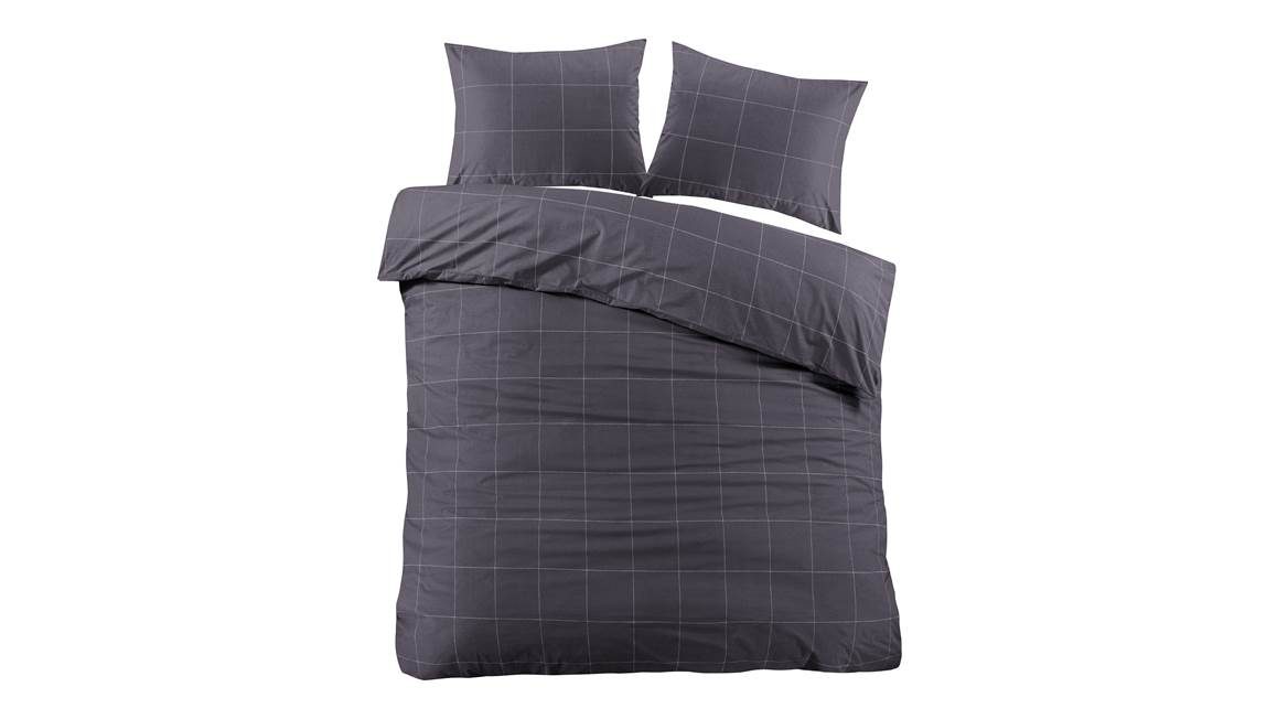 Day Dream Duc housse de couette 