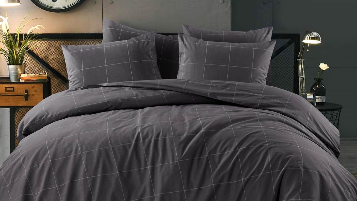 Day Dream Duc housse de couette 