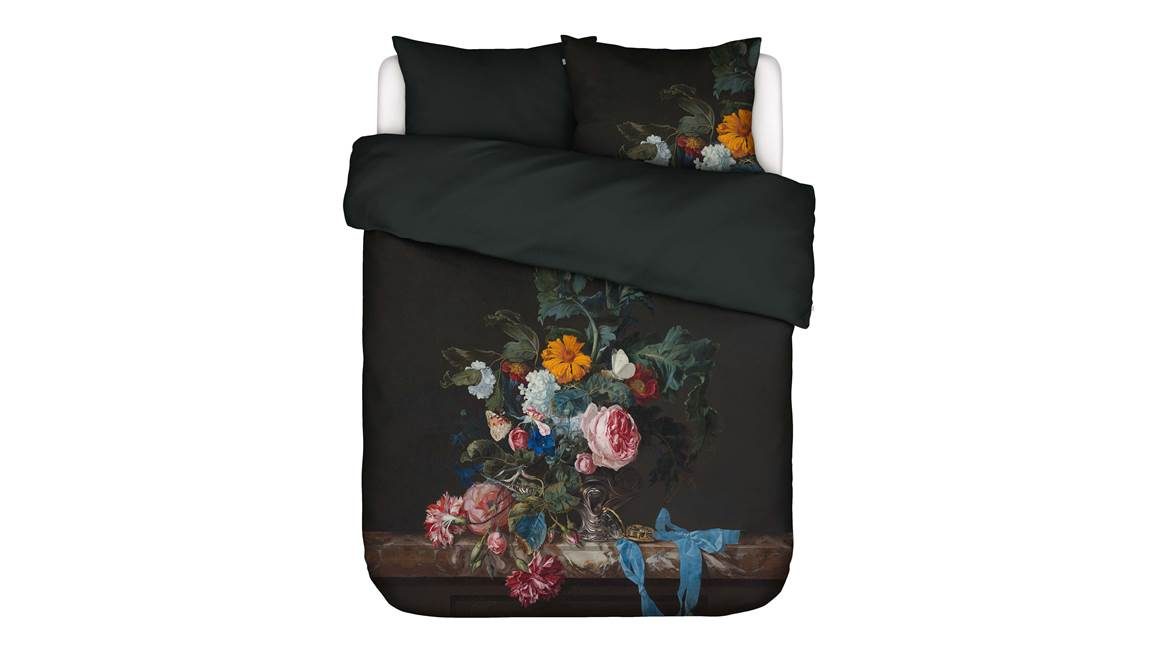 Essenza Gwendolyn housse de couette