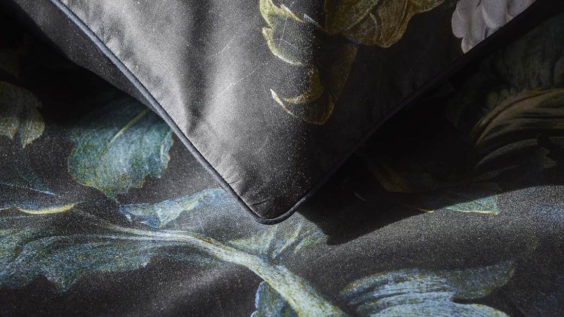 Essenza Gwendolyn housse de couette