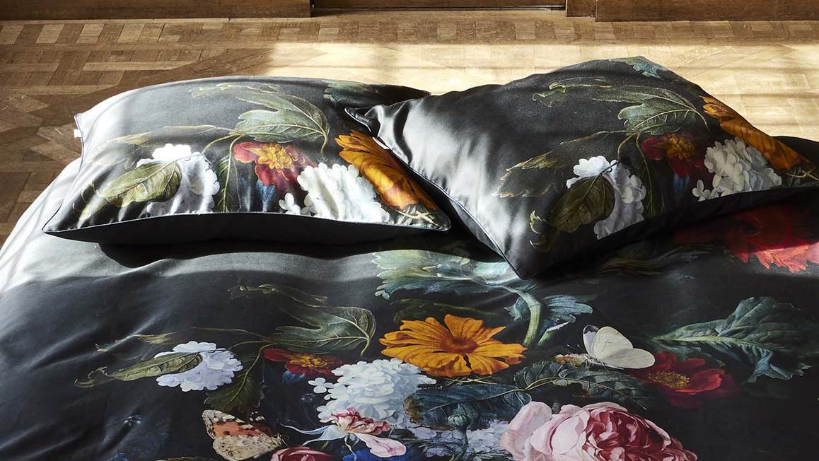 Essenza Gwendolyn housse de couette