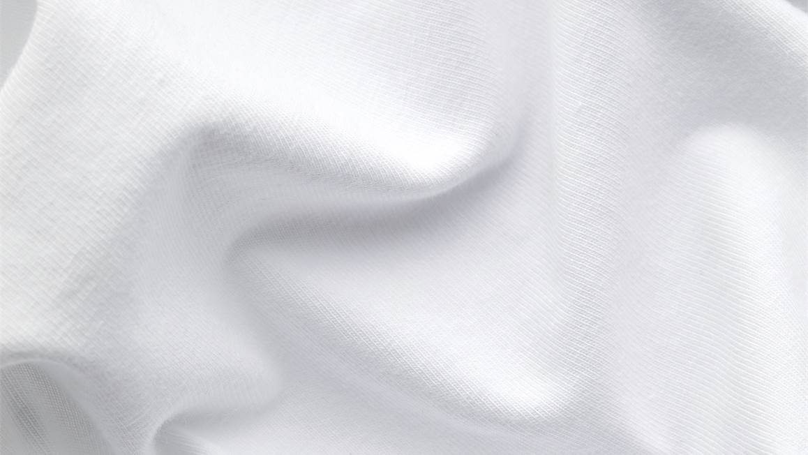 Schlafgut Jersey Pure drap-housse jersey